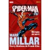 SPIDER-MAN BY MARK MILLAR COLLECTION 1 - Nel regno dei morti