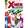 MARVEL COLLECTION SPECIAL 10 X-MEN 1