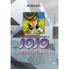 Le Bizzarre Avventure Di Jojo Diamond Is Unbreakeable 3