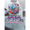 Le Bizzarre Avventure Di Jojo Diamond Is Unbreakeable 2