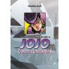 Le Bizzarre Avventure Di Jojo Diamond Is Unbreakeable 4