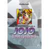 Le Bizzarre Avventure Di Jojo Diamond Is Unbreakeable 6