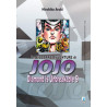 Le Bizzarre Avventure Di Jojo Diamond Is Unbreakeable 9