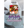 Le Bizzarre Avventure Di Jojo Diamond Is Unbreakeable 10