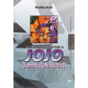 Le Bizzarre Avventure Di Jojo Diamond Is Unbreakeable 11