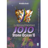 Le Bizzarre Avventure Di Jojo Stone Ocean 10