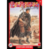 Berserk Collection Serie Nera 7 RISTAMPA 5