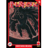 Berserk Collection Serie Nera 19 RISTAMPA 3