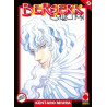 Berserk Collection Serie Nera 33 RISTAMPA 3