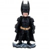Batman - The Dark Knight TOYS ROCKA