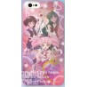 Sailor Moon Crystal Cover iPhone6/6S