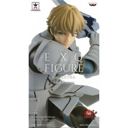 FATE/EXTRA LAST ENCORE EXQ GAWAIN