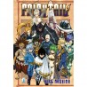 FAIRY TAIL 58 - YOUNG 293