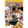 ONE PIECE NEW EDITION 79 - GREATEST 227