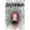 SUPERIOR SPIDER-MAN VOLUME 6 GOBLIN NATION