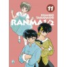 RANMA 1/2 NEW EDITION 11 (20)