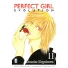 PERFECT GIRL EVOLUTION 11 - GHOST 65