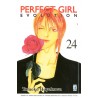 PERFECT GIRL EVOLUTION 24 - GHOST 78
