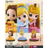 Q POSKET PETIT DISNEY CHARACTER SLEEPING BEAUTY