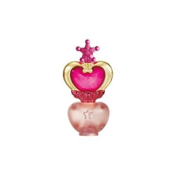 Sailor Moon Prism Perfume...