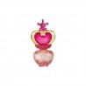 Sailor Moon Prism Perfume Bottle